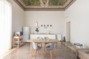  Darsena Apartments by Wonderful Italy  Сиракуза